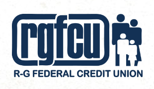 R-G Federal Credit Union